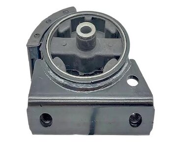 COXIM MOTOR TOYOTA 4 RUNNER (KZN18_, VZN18_, RZN18_) 1.8 GTi 4WD FRONTAL 1993 2001