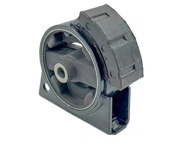 COXIM MOTOR TOYOTA COROLLA SW (_E10_) 1.6 XLI MONTAGEM DIANTEIRA 1992 1997