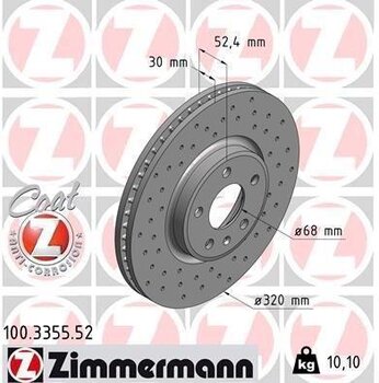 AUDI A6 C7 (4G2, 4GC) 3.0 TFSI quattro EIXO DIANTEIRO 2011 2014 52