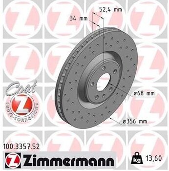 AUDI A6 C7 (4G2, 4GC) 3.0 TFSI quattro EIXO DIANTEIRO 2011 2014 52