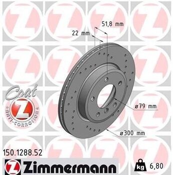 BMW Z3 Roadster (E36) 3.0 i EIXO DIANTEIRO 2000 2002 52