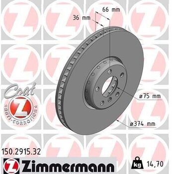 BMW 7 (F01, F02, F03, F04) 750 i, Li EIXO DIANTEIRO LADO DIREITO 2008 2012 66