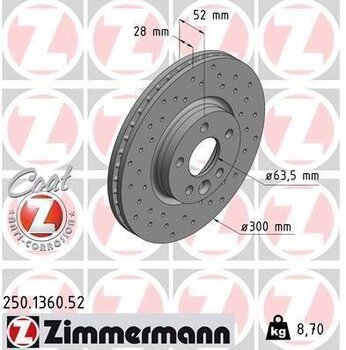 LAND ROVER FREELANDER 2 (L359) 2.2 eD4 EIXO DIANTEIRO 2010 2014 52