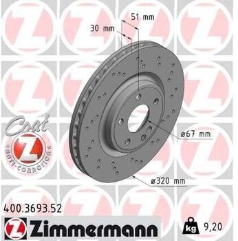 MERCEDES-BENZ A-CLASS (W176) A 250 (176.044) EIXO DIANTEIRO 2014 2018 51