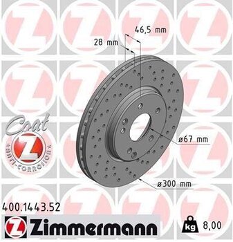 MERCEDES-BENZ E-CLASS (W210) E 200 Kompressor (210.045) EIXO DIANTEIRO 1997 2002 46