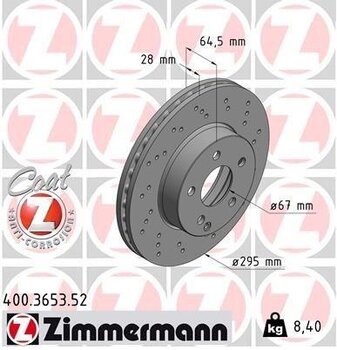 MERCEDES-BENZ C-CLASS (W204) C 200 Kompressor (204.041) EIXO DIANTEIRO 2007 2010 64