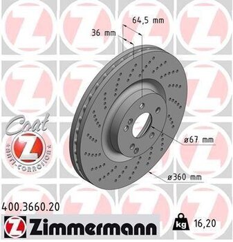 MERCEDES-BENZ S-CLASS (W221, V221) S 600 (221.176) EIXO DIANTEIRO 2005 2012 64