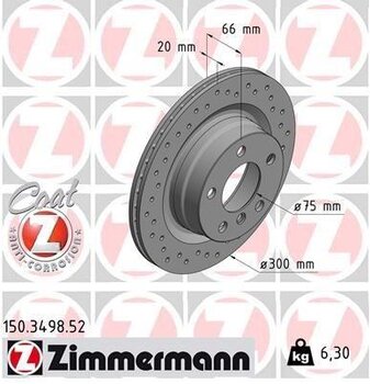 BMW 1 (F20) 125 i EIXO TRASEIRO 2013 2014 66