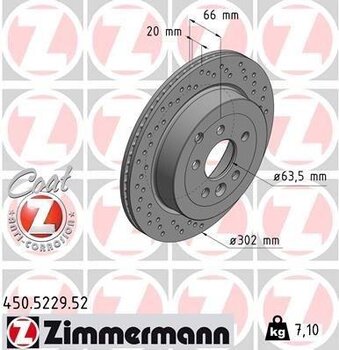 LAND ROVER FREELANDER 2 (L359) 3.2 4x4 EIXO TRASEIRO 2006 2012 66