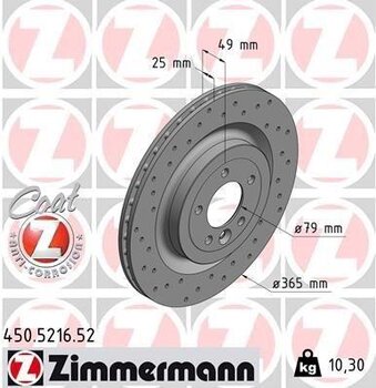 LAND ROVER RANGE ROVER IV (L405) 4.4 SDV8 4x4 EIXO TRASEIRO 2012 EM DIANTE 49