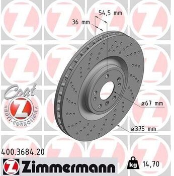 MERCEDES-BENZ B-CLASS Sports Tourer (W246, W242) B 200 (246.243) EIXO TRASEIRO 2013 2018 44