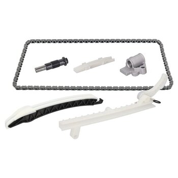 KIT CORRENTE COMANDO MERCEDES-BENZ E-CLASS (W213) E 300 (213.048, 213.083) 2019 2023