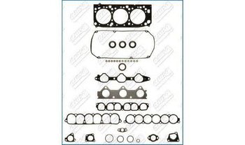 REPARO SUPERIOR MITSUBISHI PAJERO IV (V8_W, V9_W) 3.2 DI-D HPE FULL 4WD 2007 2009