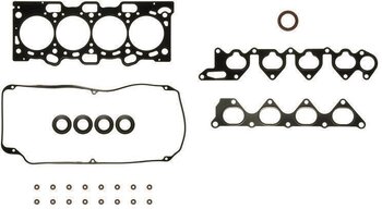 REPARO SUPERIOR MITSUBISHI LANCER VII (CS_A, CT_A) 2.0 i GLX 2005 2007 45x25x5