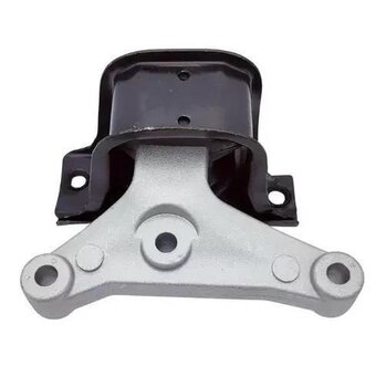 COXIM MOTOR DS AIRCROSS 1.4 Flex 2005 EM DIANTE