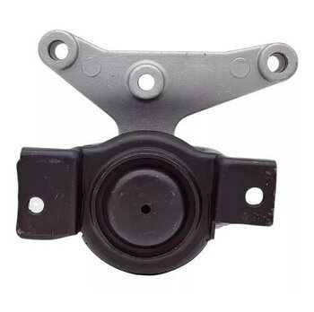 COXIM MOTOR DS AIRCROSS 1.4 Flex 2005 EM DIANTE