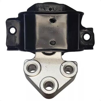 COXIM MOTOR DS AIRCROSS 1.6 Flex 2009 EM DIANTE