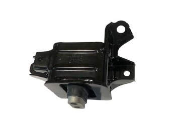 COXIM MOTOR HYUNDAI HB20 / HB20X (BR2) 1.0 T-GDi Flex 2019 EM DIANTE