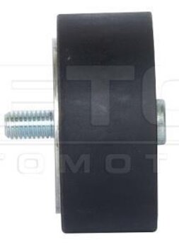 TENSOR CORREIA ALTERNADOR BMW 6 Coupé (F13) 640 i 2012 2015 32