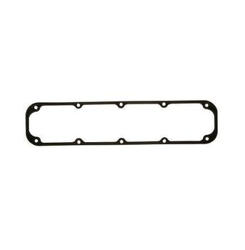 JUNTA TAMPA VALVULAS JEEP CHEROKEE (KK) 5.2 1996 1998 115X505