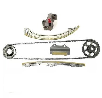 KIT CORRENTE COMANDO HONDA CR-V III (RE_) 2.0 i EXL 4WD (RE5, RE2) 2006 2011