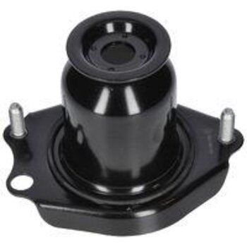 COXIM AMORTECEDOR TOYOTA COROLLA SW (_E12_) 1.8 Fielder XEI EIXO SUPERIOR FRONTAL 2004 2007 113X166