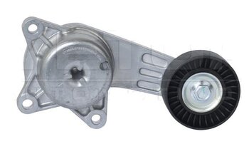 TENSOR CORREIA ALTERNADOR FORD USA FUSION 3.0 SEL V6 2009 2012