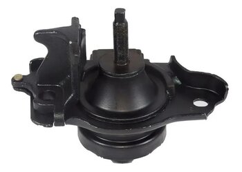 COXIM MOTOR HONDA FIT II MONOCAB (GD_, GE3, GE2) 1.4 DIREITA 2003 2008