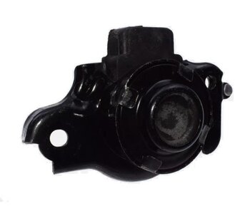 COXIM MOTOR HONDA FIT II MONOCAB (GD_, GE3, GE2) 1.4 DIREITA 2003 2008