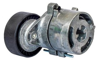 TENSOR CORREIA ALTERNADOR SUBARU IMPREZA Sedan (GJ_) 2.0 AWD 2014 2016