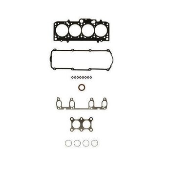 JOGO DE JUNTA SUPERIOR AUDI A3 (8L1) 1.6 1997 2006 45x25x5