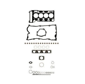 REPARO SUPERIOR BMW 1 (E81) 118 I 2.0 2006 2011 45x25x5