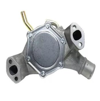 BOMBA AGUA CHEVROLET ASTRA Combi 5.7 V8 1994 1996 20x20x24