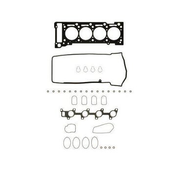 JOGO DE JUNTA SUPERIOR MERCEDES-BENZ 100 Caixa (631) 211 CDI 2006 2011 40X20X5