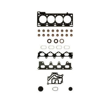 JOGO DE JUNTA SUPERIOR RENAULT LAGUNA I (B56_, 556_) 2.0 RXE (556A) 1995 2001 40X20X5