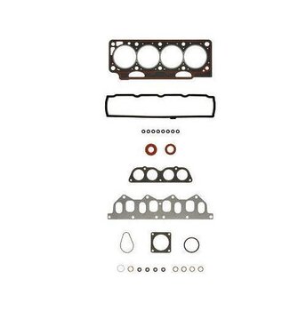 JOGO DE JUNTA SUPERIOR VOLVO 460 (464) 2.0 1992 1996