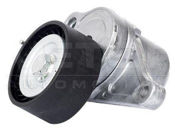 TENSOR CORREIA ALTERNADOR NISSAN FRONTIER Pick-up (D23, D23T) 2.3 dCi 4x4 (D231) 2015 EM DIANTE