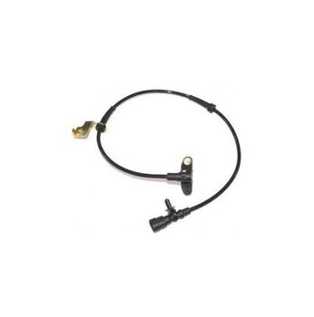 SENSOR ABS CHRYSLER PT CRUISER (PT_) 2.4 EIXO DIANTEIRO LADO DIREITO 2000 2010