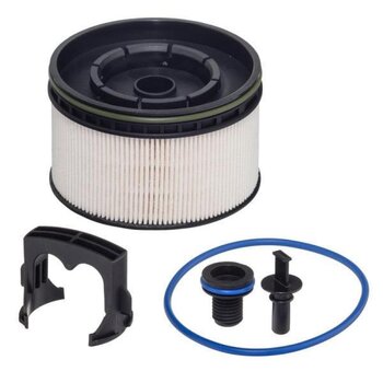 FILTRO COMBUSTIVEL MERCEDES-BENZ SPRINTER 3,5-t Furgão (B907, B910) 315 CDI RWD (907.631, 907.633, 907.635, 907.637) 2022 EM DIANTE 71,6