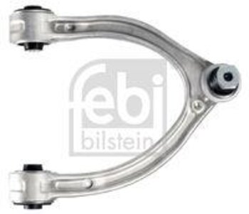 BRACO DE SUSPENSAO MERCEDES-BENZ C-CLASS (W205) C 180 Flex (205.040) EIXO DIANTEIRO LADO DIREITO EM CIMA 2015 2021