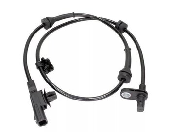 SENSOR ABS NISSAN KICKS (P15_, PP15_) 1.6 Flex 2016 2025