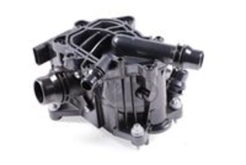 VALVULA TERMOSTATICA BMW 5 (E60) 550 i 2005 2009