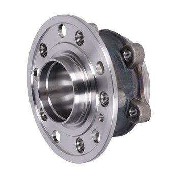 CUBO RODA MERCEDES-BENZ E-CLASS (W213) E 250 Turbo, Avantgarde, Exclusive,... EIXO DIANTEIRO LADO DIREITO 2016 2023 90