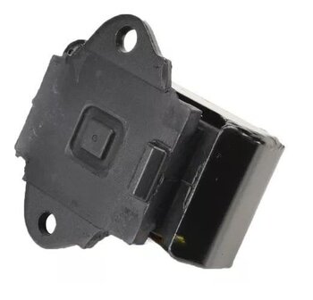 COXIM MOTOR CHEVROLET S10 Pick-up 2.8 D LTZ CD 4x4 2013 2023