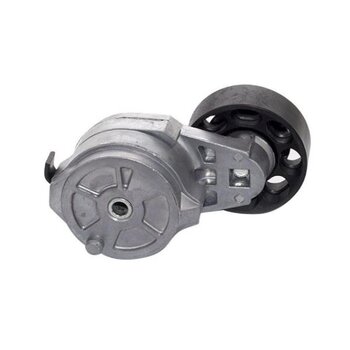 TENSOR CORREIA ALTERNADOR MERCEDES-BENZ SPRINTER 3-t Caminhão de plataforma/chassis (B903) 310 D 1996 2001