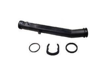 TUBO AGUA VW POLO IV Sedan (9A4, 9A2, 9N2, 9A6) 1.6 CFL Total Flex 2004 2014 325