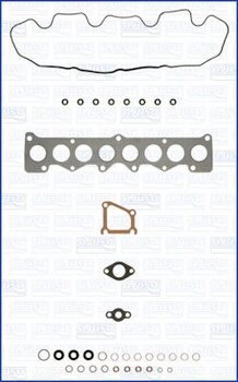 JOGO DE JUNTAS LAND ROVER DEFENDER Station Wagon (L316) 2.5 TDI 4x4 (L316) 1990 2001