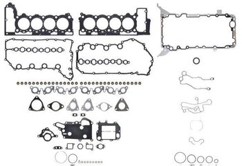 JOGO DE JUNTAS LAND ROVER RANGE ROVER IV (L405) 4.4 D Vogue 4x4 2013 2020