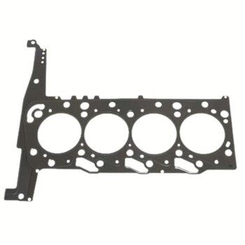 JUNTA CABECOTE FORD TRANSIT Caminhão de plataforma/chassis (FM_ _, FN_ _, FF_ _) 2.4 TDCi RWD 2008 2011 1,2