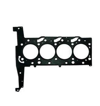 JUNTA CABECOTE FORD TRANSIT Caminhão de plataforma/chassis (FM_ _, FN_ _, FF_ _) 2.2 TDCi RWD 2011 2014 1,15